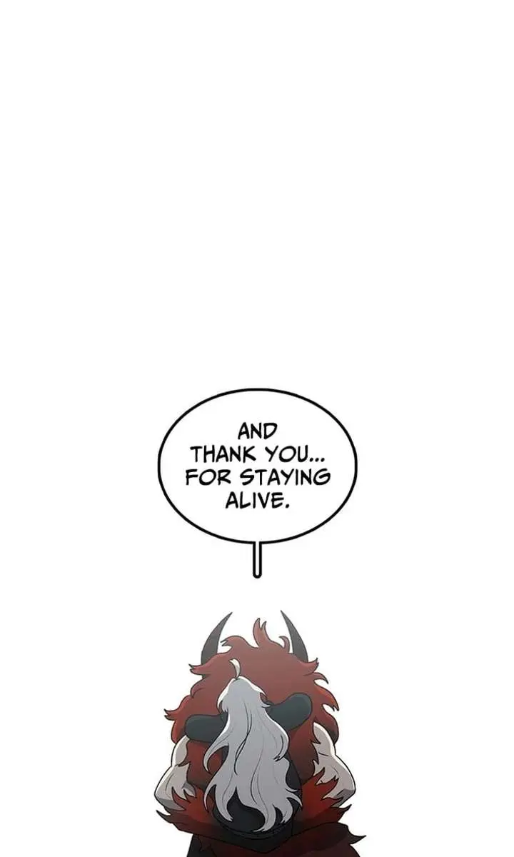 The House Without Time Chapter 226 Page 82