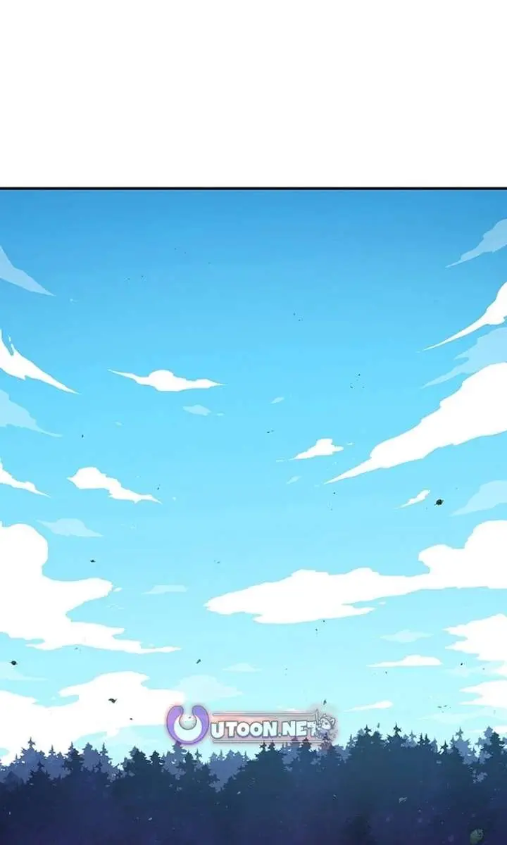 The House Without Time Chapter 226 Page 91