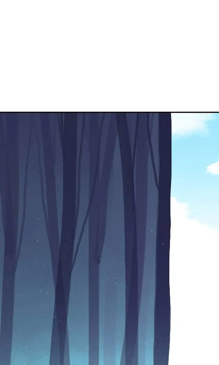 The House Without Time Chapter 226 Page 93