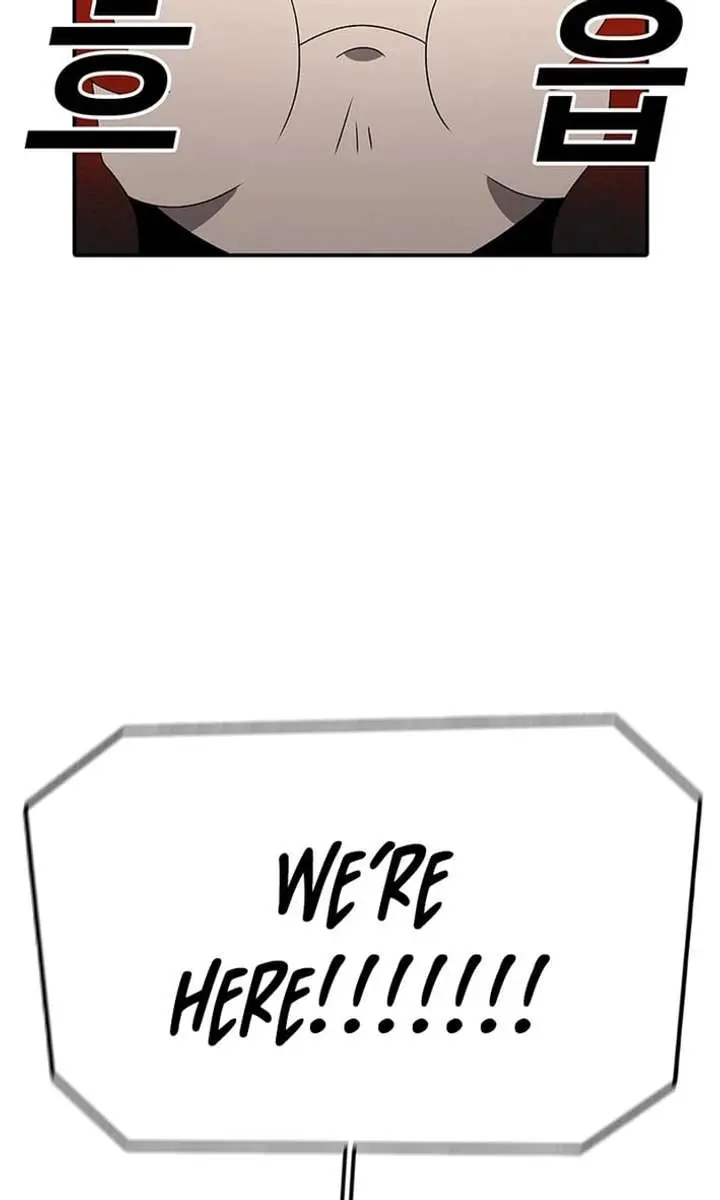 The House Without Time Chapter 226 Page 96