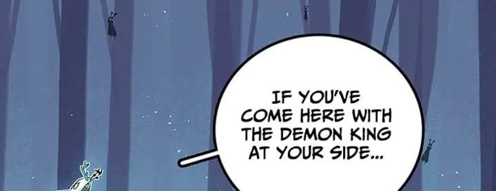 The House Without Time Chapter 226 Page 110