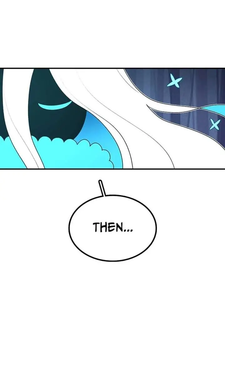 The House Without Time Chapter 226 Page 119