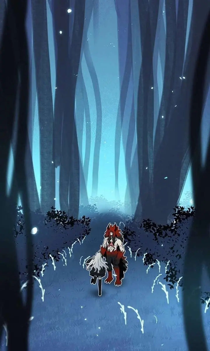 The House Without Time Chapter 226 Page 131