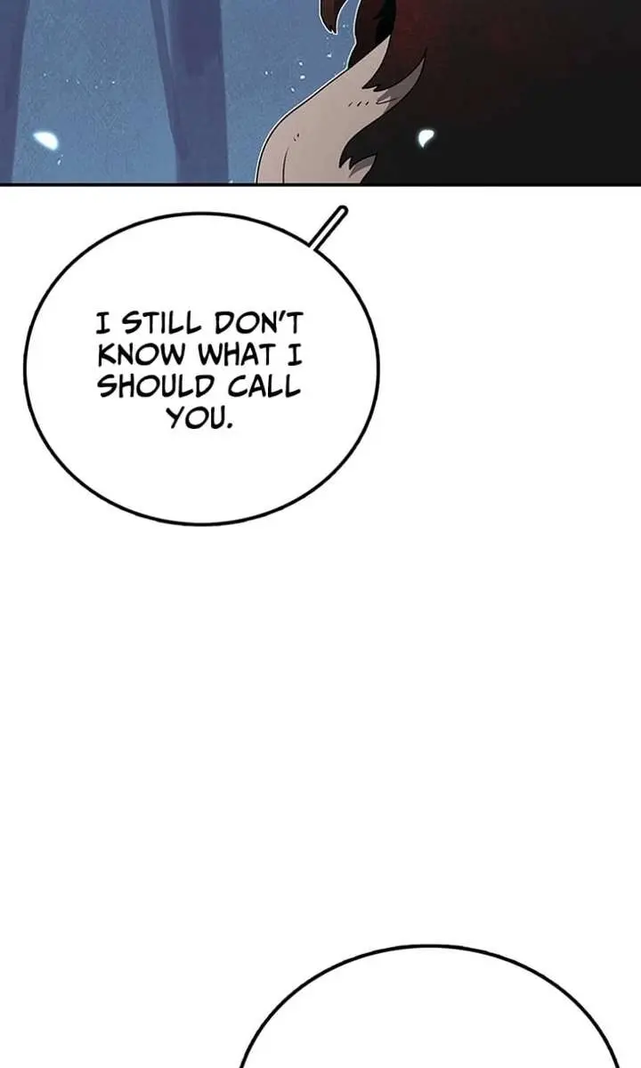 The House Without Time Chapter 226 Page 134