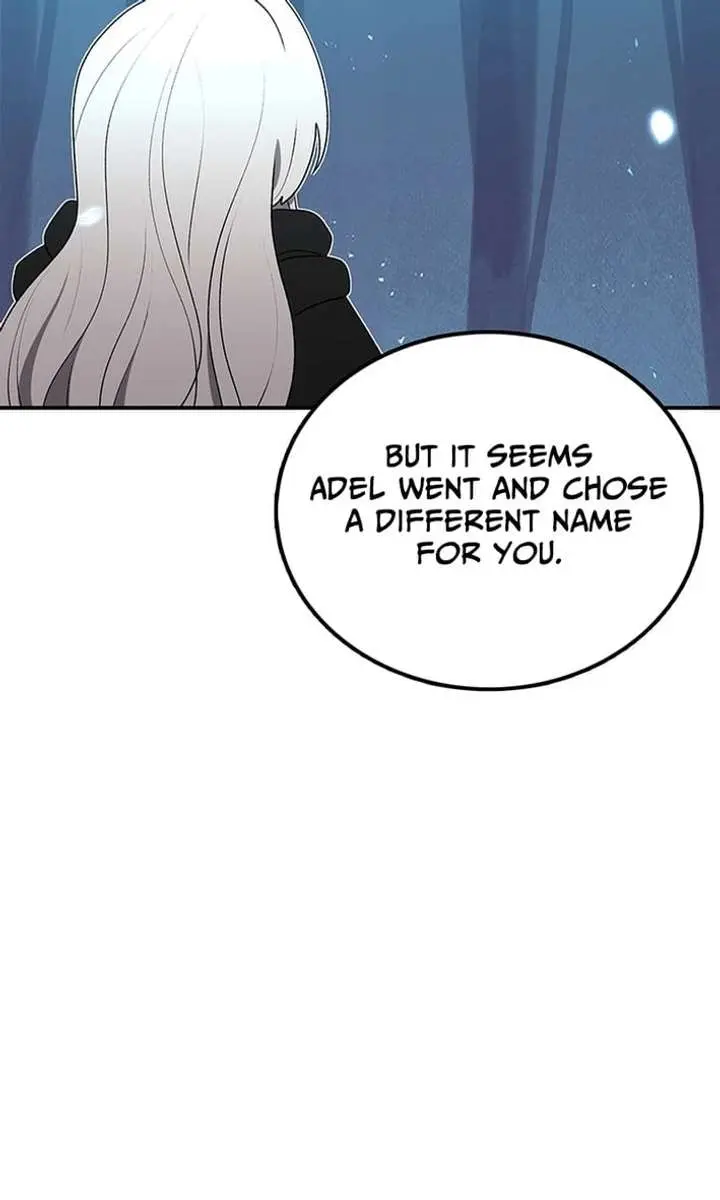 The House Without Time Chapter 226 Page 136