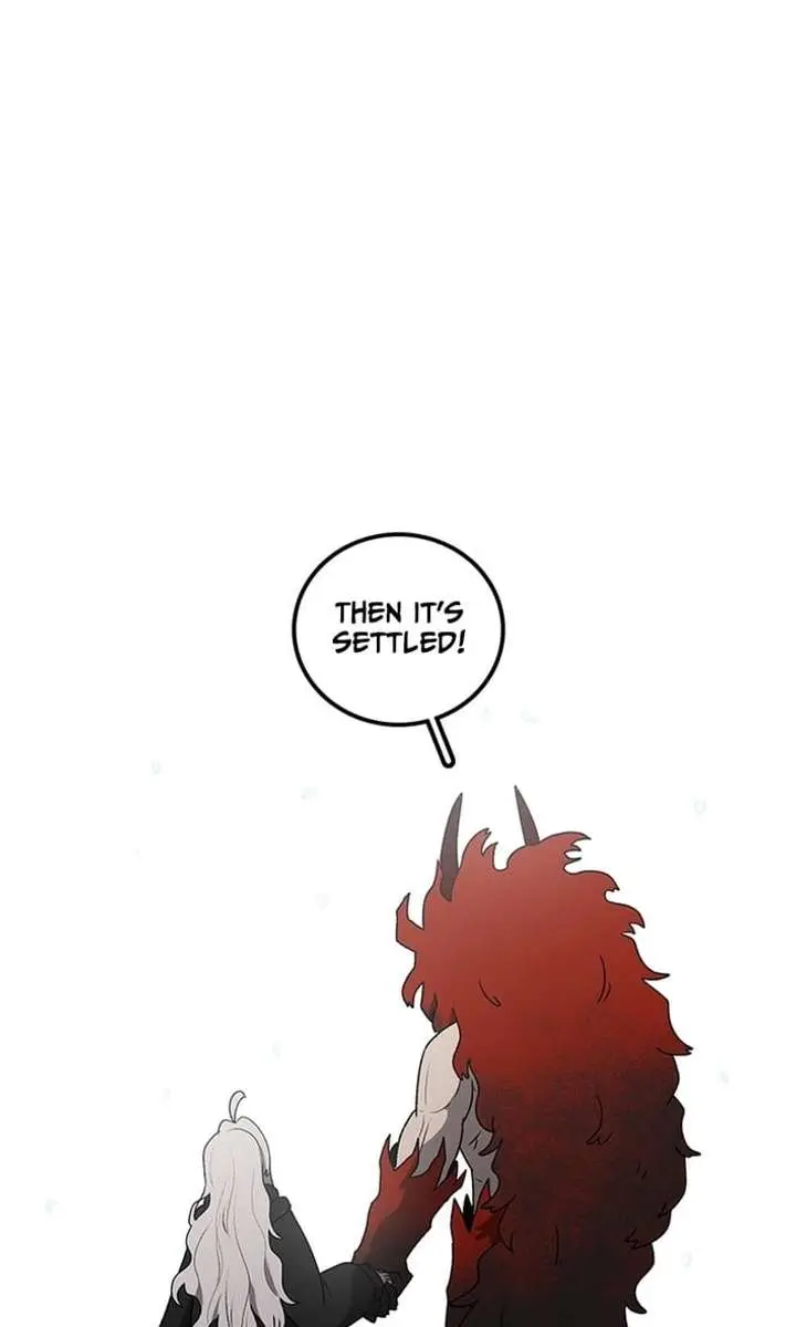 The House Without Time Chapter 226 Page 142