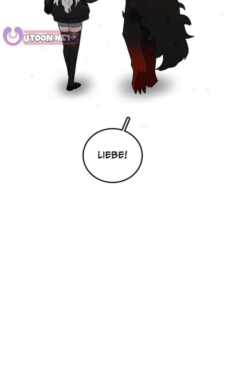 The House Without Time Chapter 226 Page 143