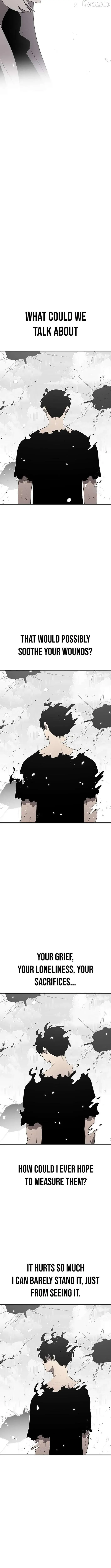 The House Without Time Chapter 228 Page 3