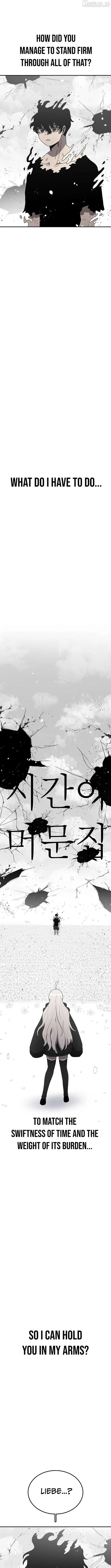 The House Without Time Chapter 228 Page 4