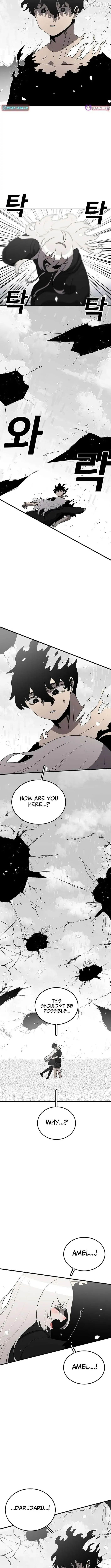 The House Without Time Chapter 228 Page 5