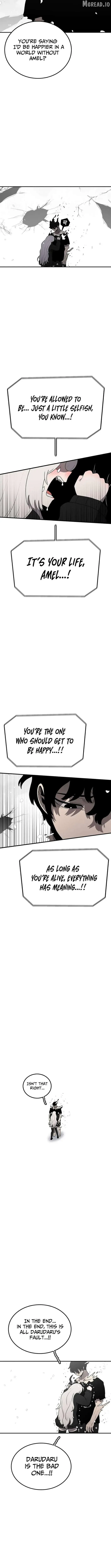 The House Without Time Chapter 228 Page 11