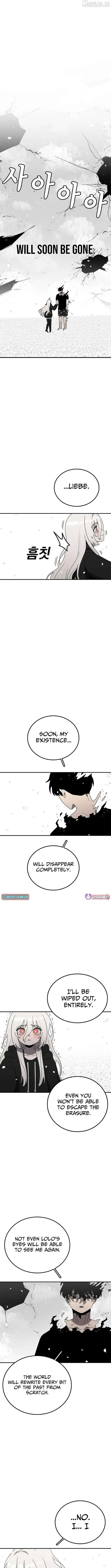 The House Without Time Chapter 228 Page 28