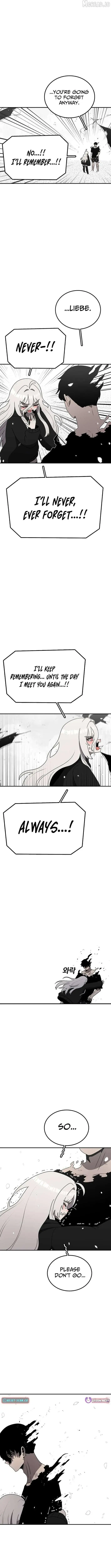 The House Without Time Chapter 228 Page 30