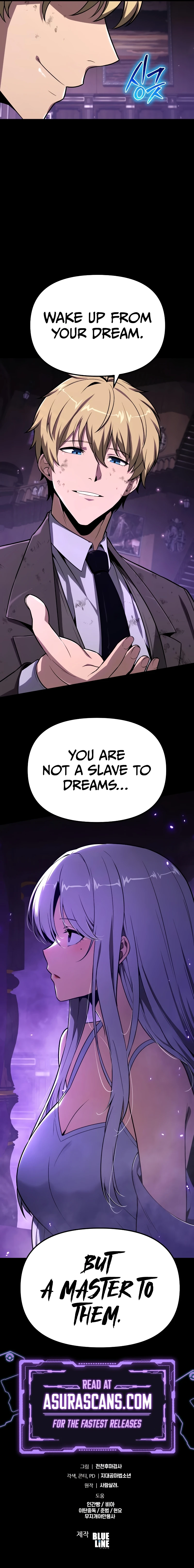 The Knight King Who Returned with a God Chapter 129 Page 13