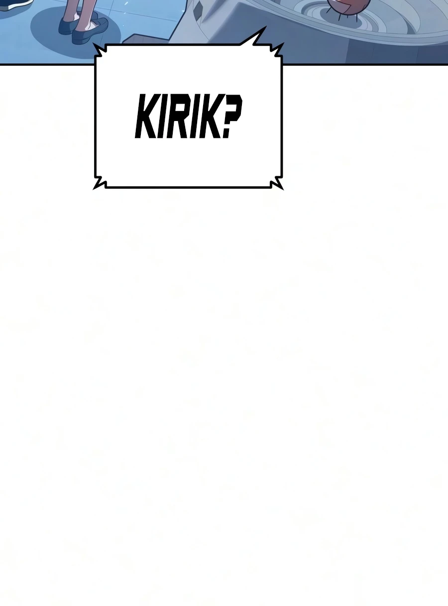 The Knight King Who Returned with a God Chapter 165 Page 7