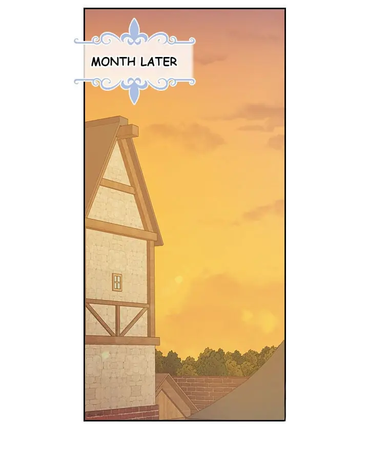 The Lady and the Beast Chapter 16 Page 48