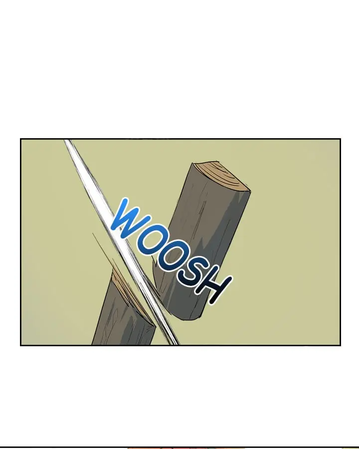 The Lady and the Beast Chapter 16 Page 49
