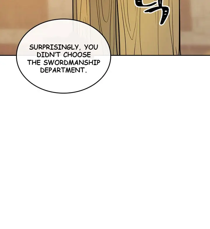 The Lady and the Beast Chapter 16 Page 52