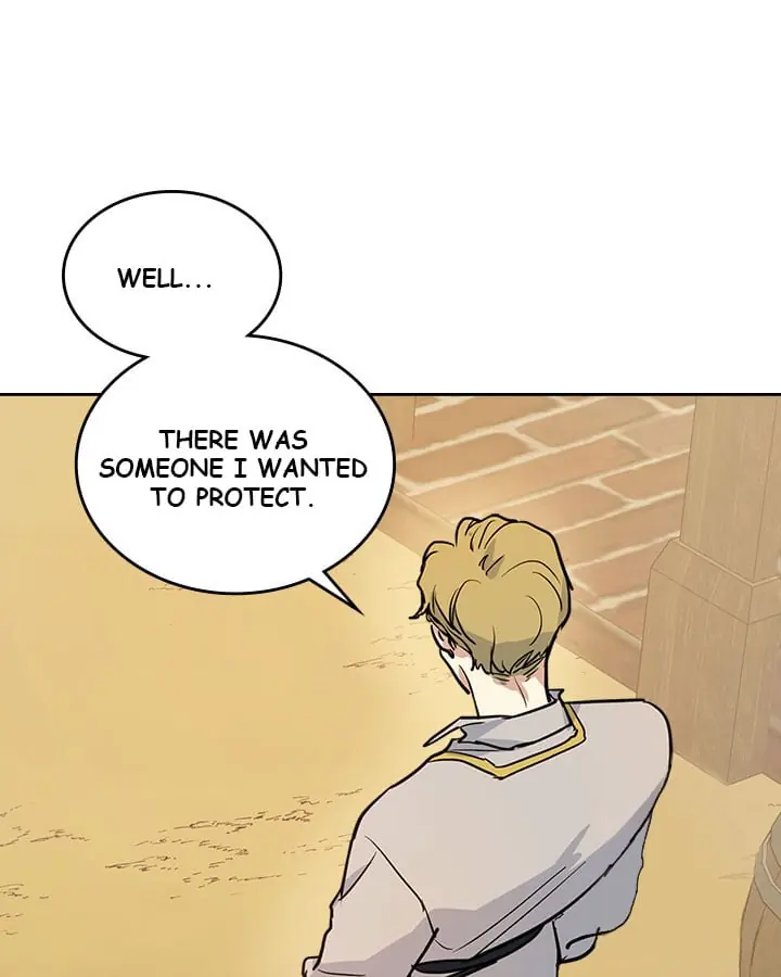 The Lady and the Beast Chapter 16 Page 58