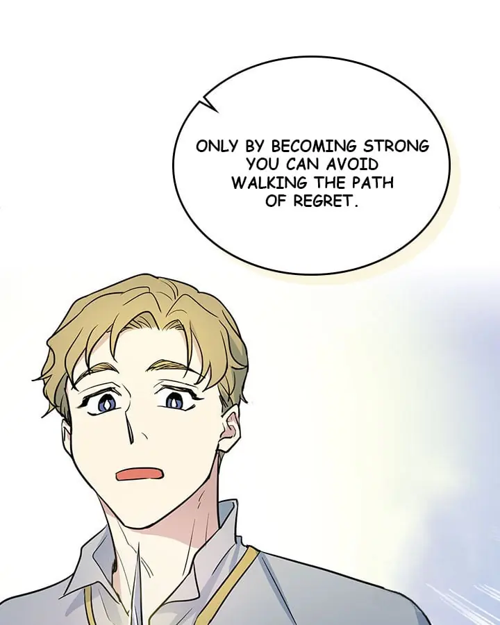 The Lady and the Beast Chapter 16 Page 62