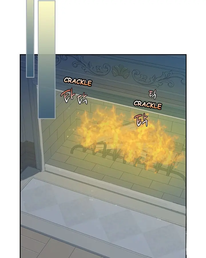 The Lady and the Beast Chapter 16 Page 66