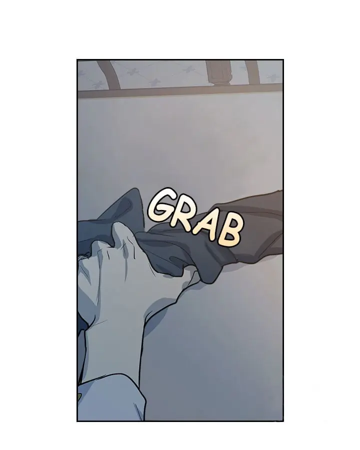 The Lady and the Beast Chapter 16 Page 69