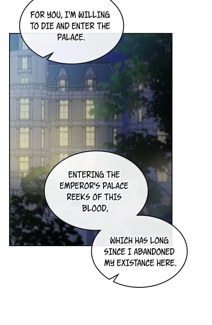 The Lady and the Beast Chapter 71 Page 16