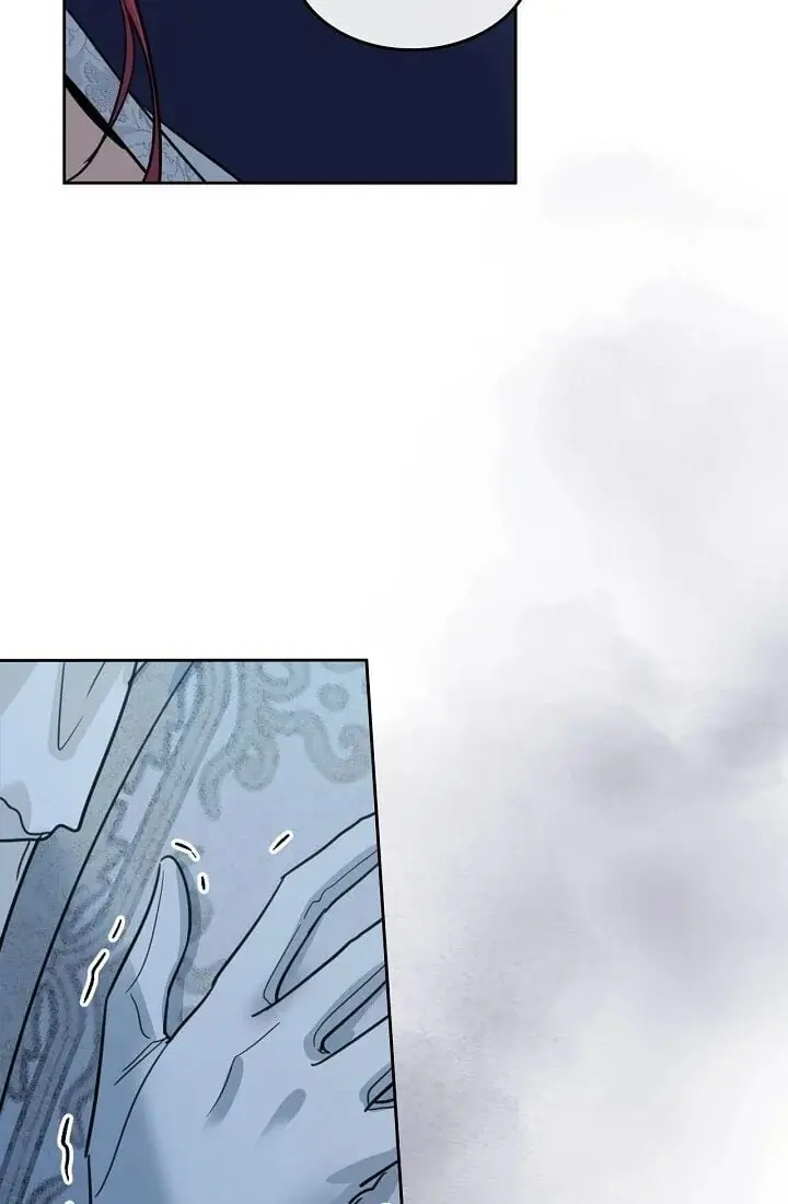 The Lady and the Beast Chapter 71 Page 61