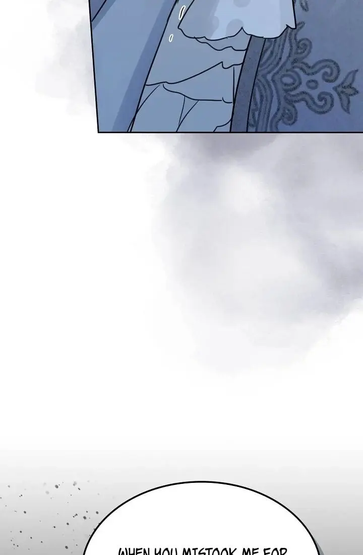 The Lady and the Beast Chapter 71 Page 63