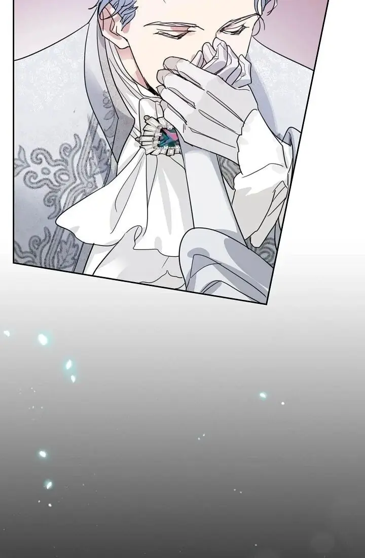 The Lady and the Beast Chapter 71 Page 68