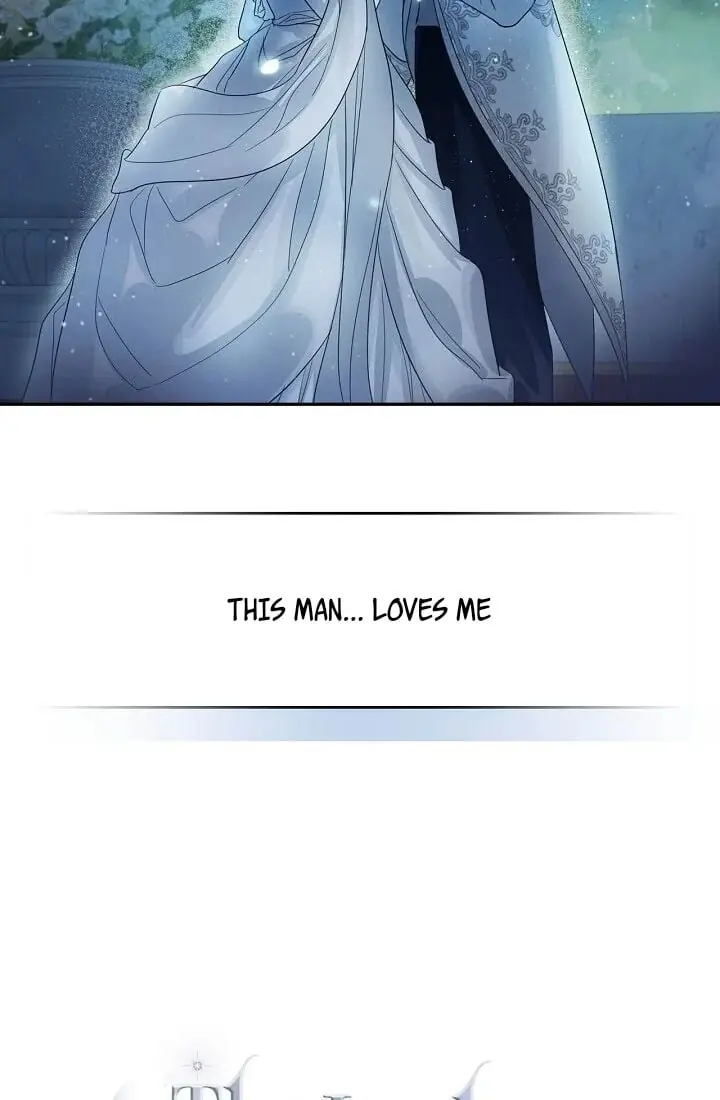 The Lady and the Beast Chapter 71 Page 70