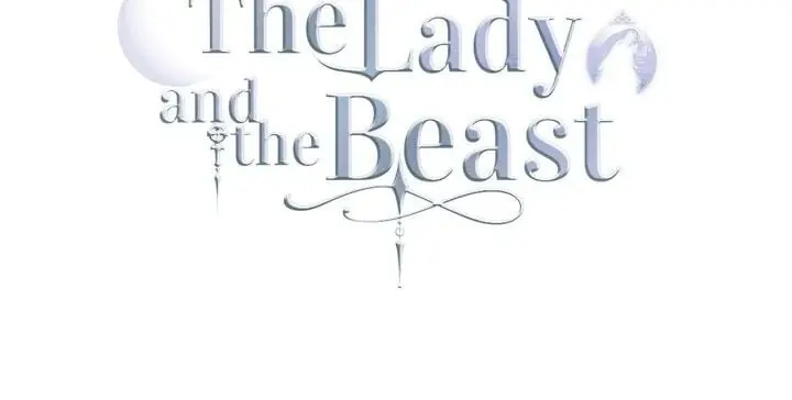 The Lady and the Beast Chapter 71 Page 71