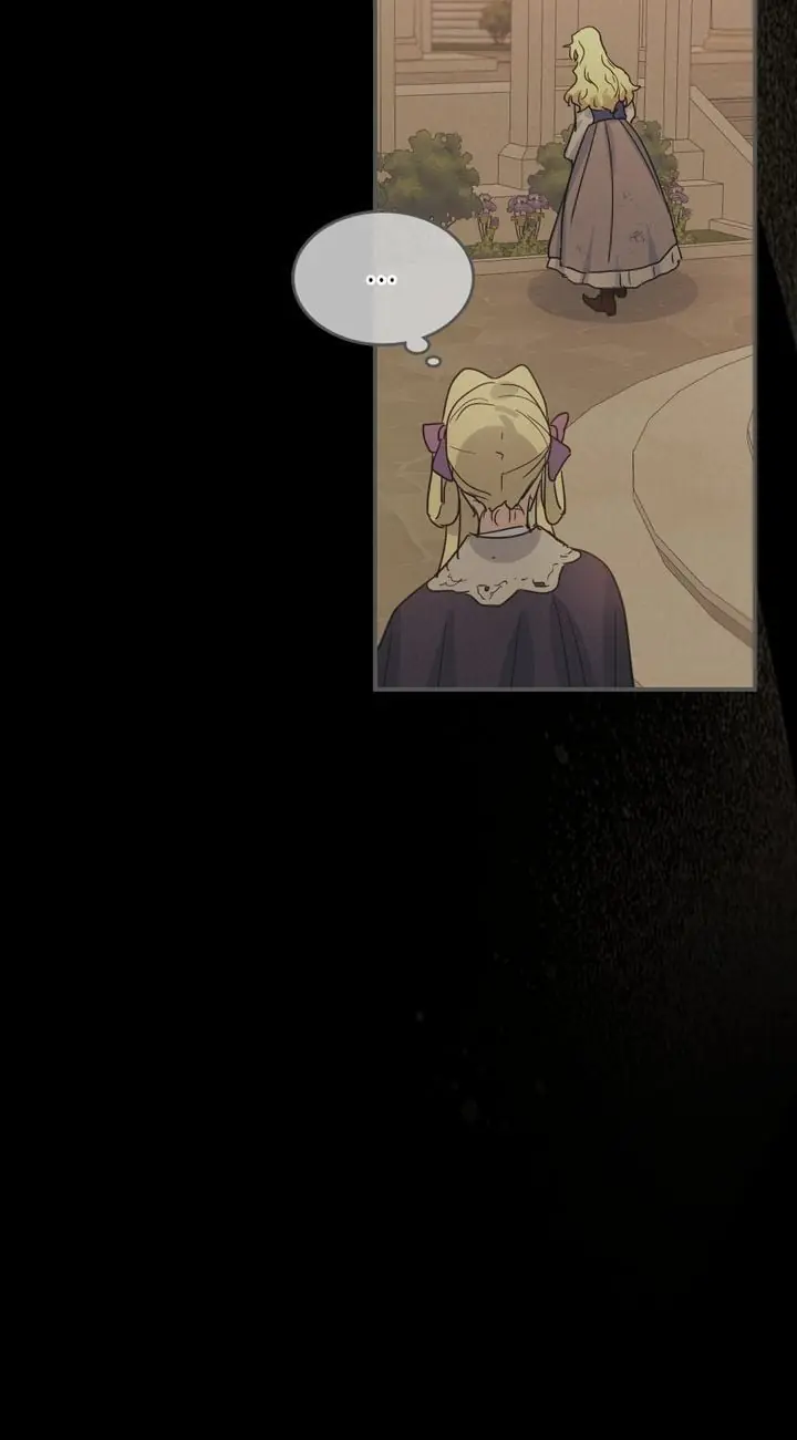 The Lady and the Beast Chapter 81 Page 26