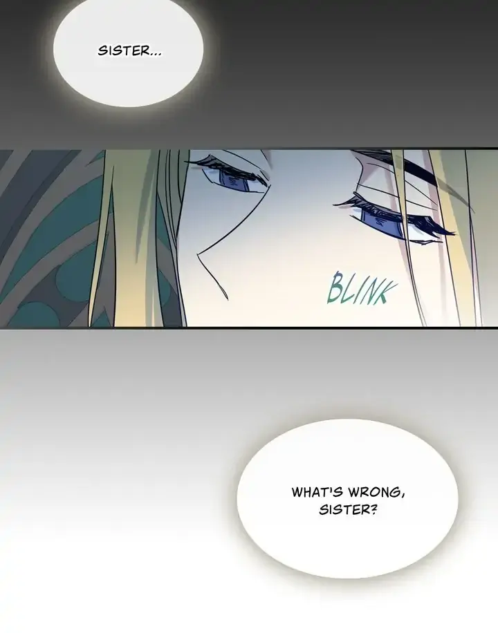 The Lady and the Beast Chapter 82 Page 29