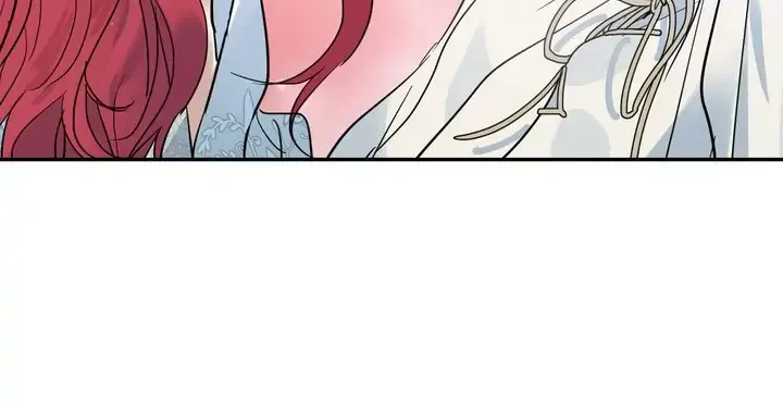 The Lady and the Beast Chapter 85 Page 25