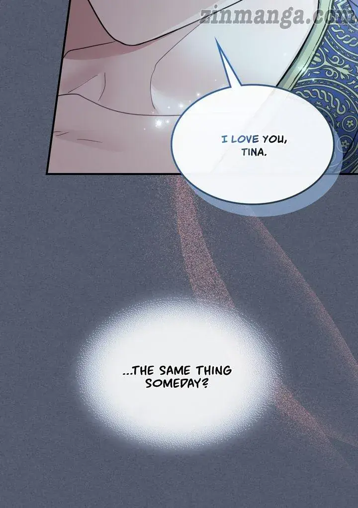 The Lady and the Beast Chapter 89 Page 14
