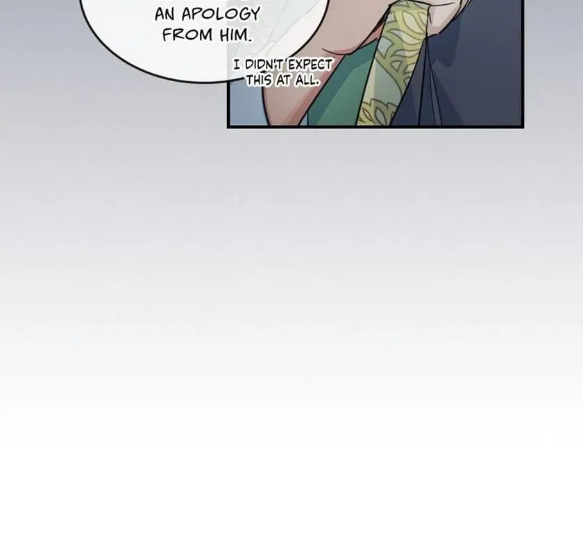 The Lady and the Beast Chapter 90 Page 14