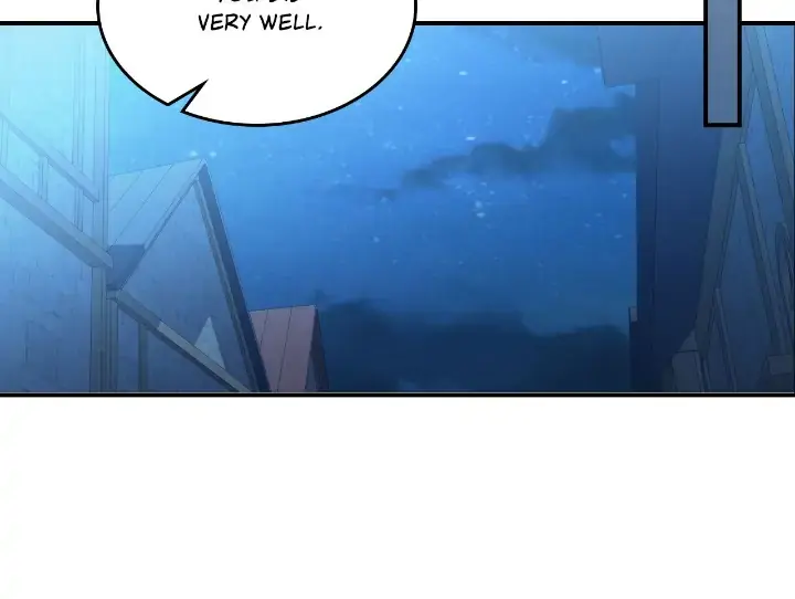 The Lady and the Beast Chapter 101 Page 13