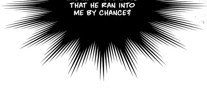 The Lady and the Beast Chapter 104 Page 18