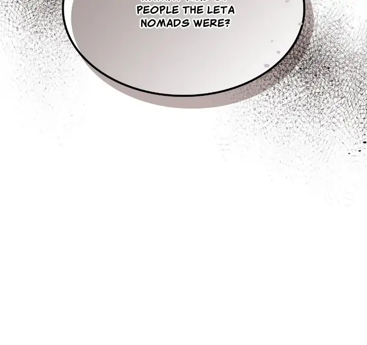 The Lady and the Beast Chapter 104 Page 20