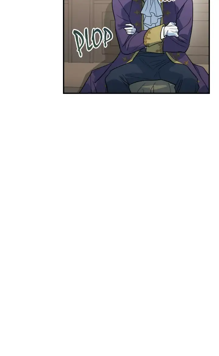 The Lady and the Beast Chapter 111 Page 9