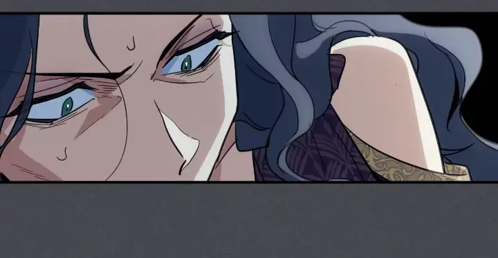 The Lady and the Beast Chapter 111 Page 22