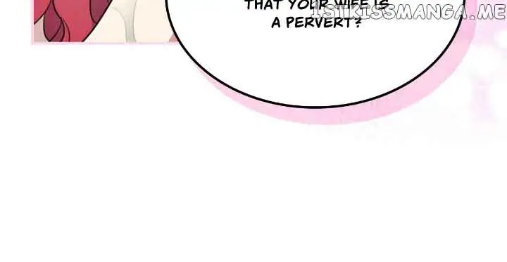 The Lady and the Beast Chapter 115 Page 13