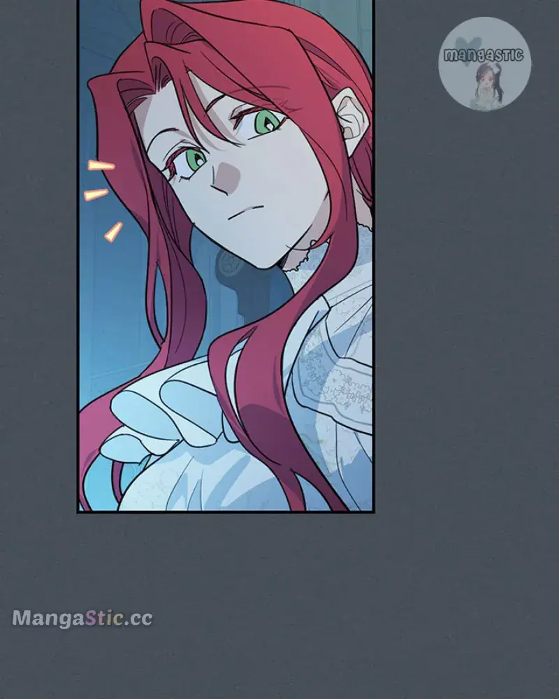 The Lady and the Beast Chapter 127 Page 18