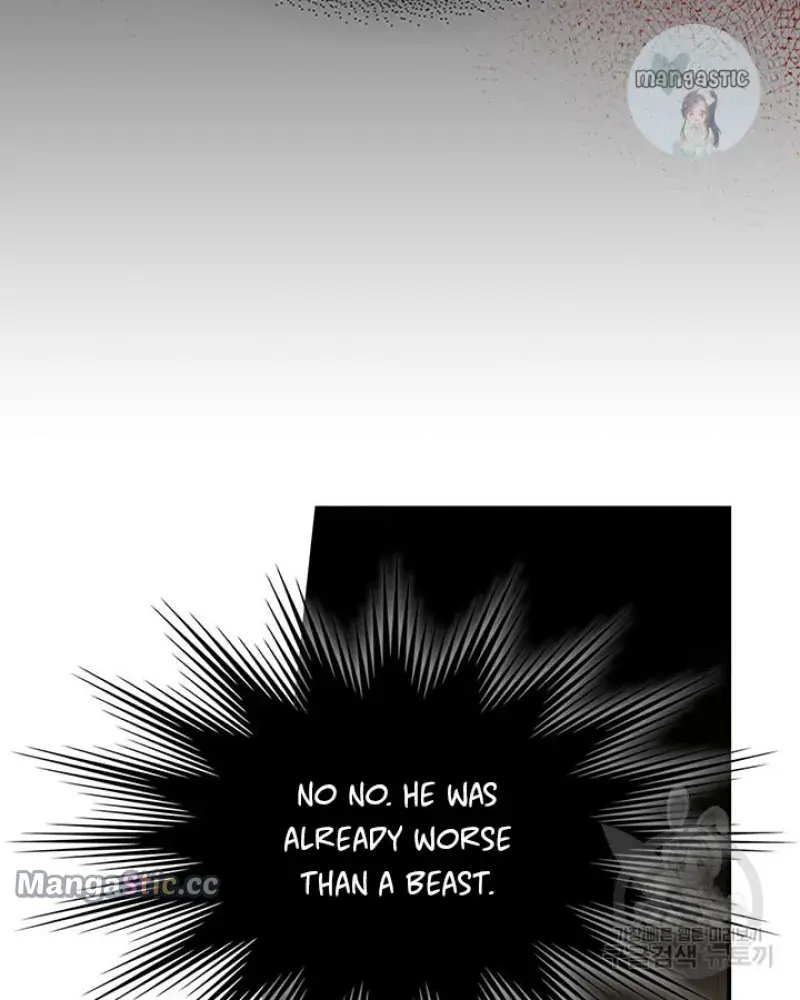 The Lady and the Beast Chapter 127 Page 49