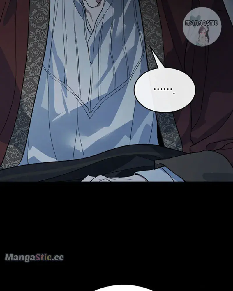 The Lady and the Beast Chapter 127 Page 71