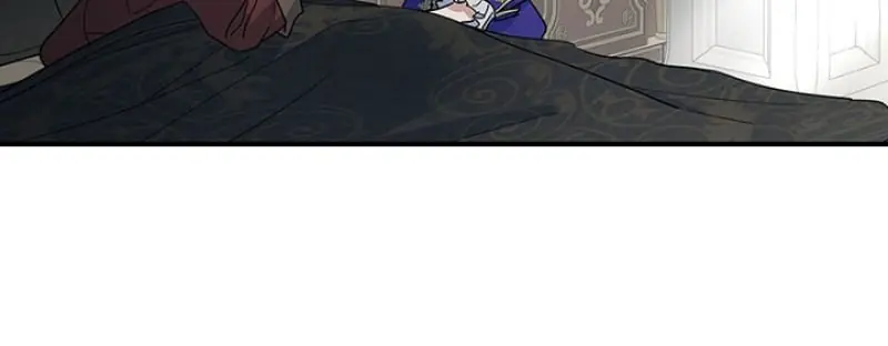 The Lady and the Beast Chapter 128 Page 14