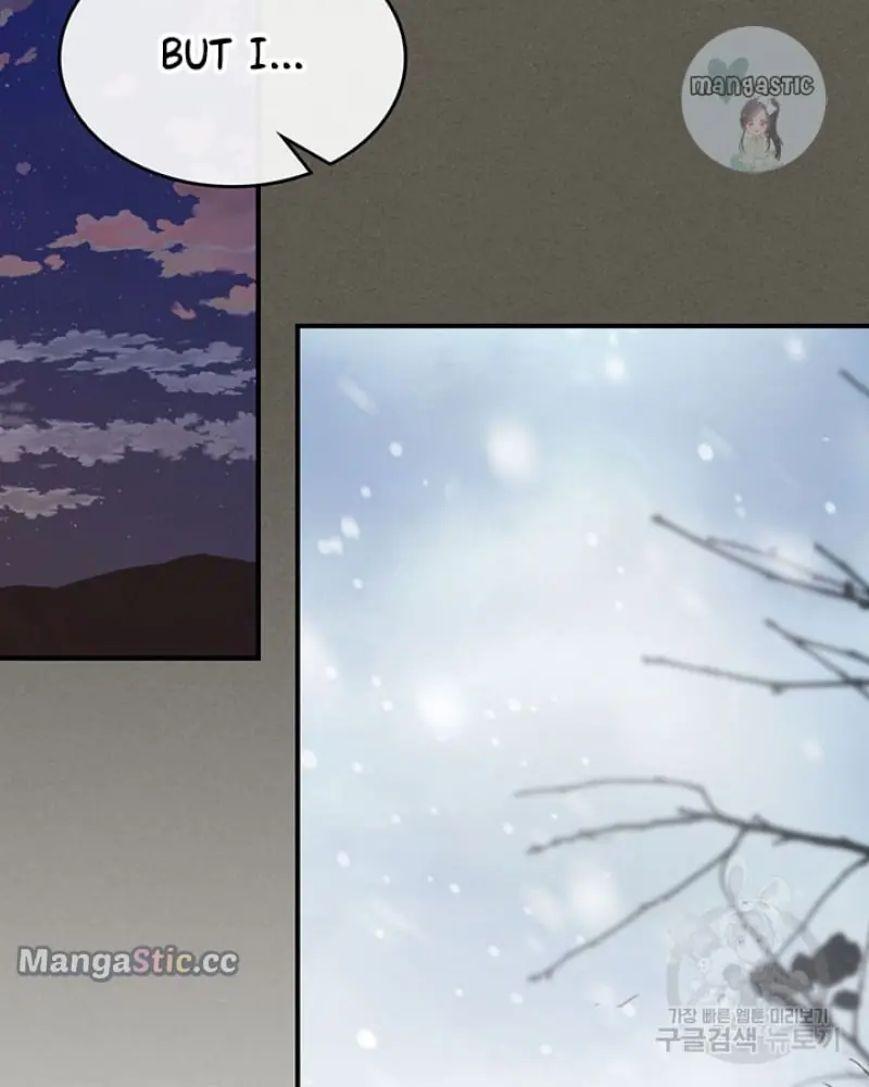 The Lady and the Beast Chapter 128 Page 58