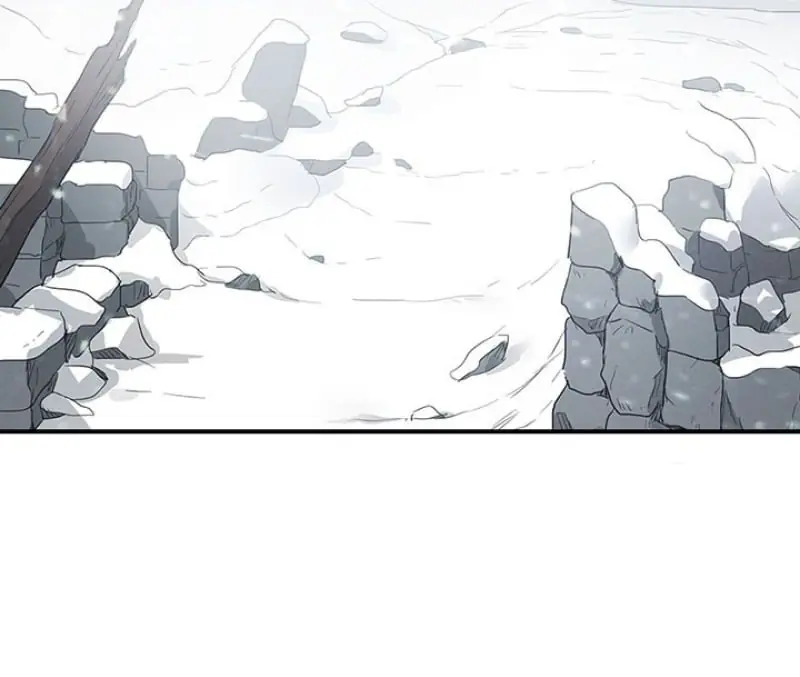The Lady and the Beast Chapter 128 Page 67