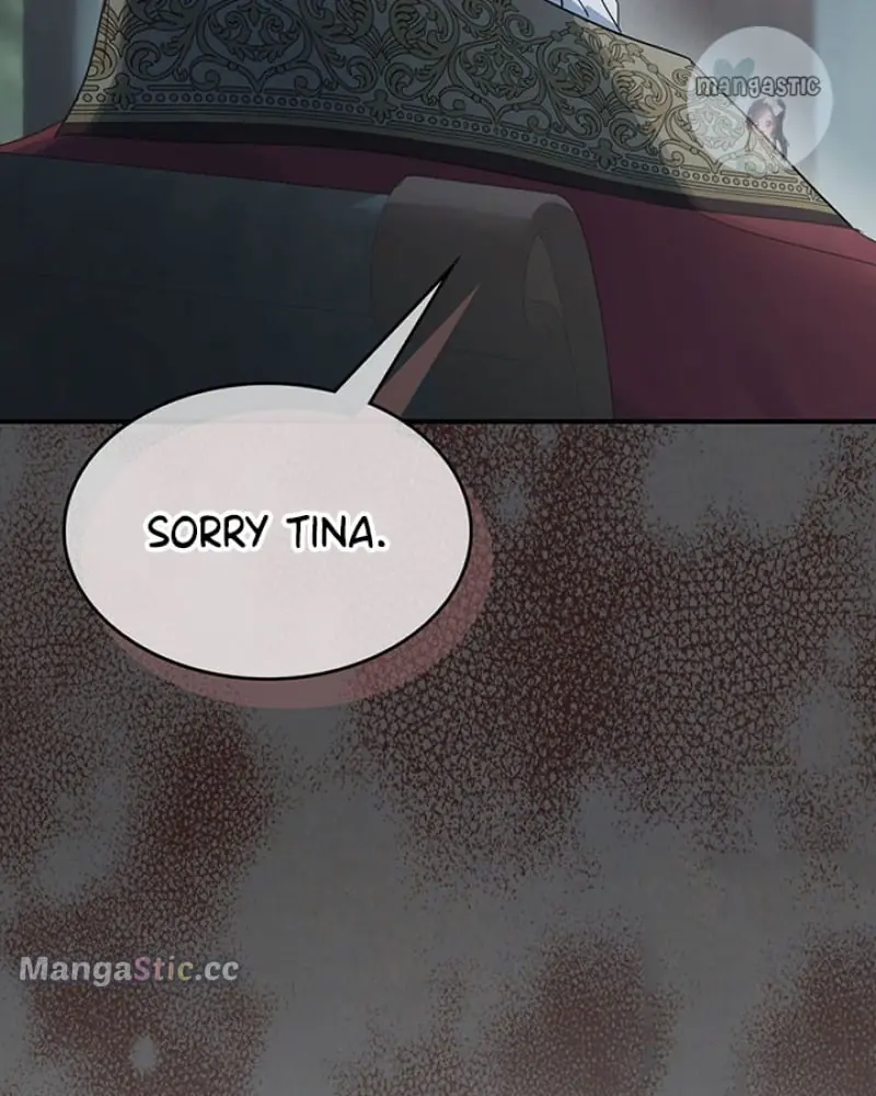 The Lady and the Beast Chapter 128 Page 96
